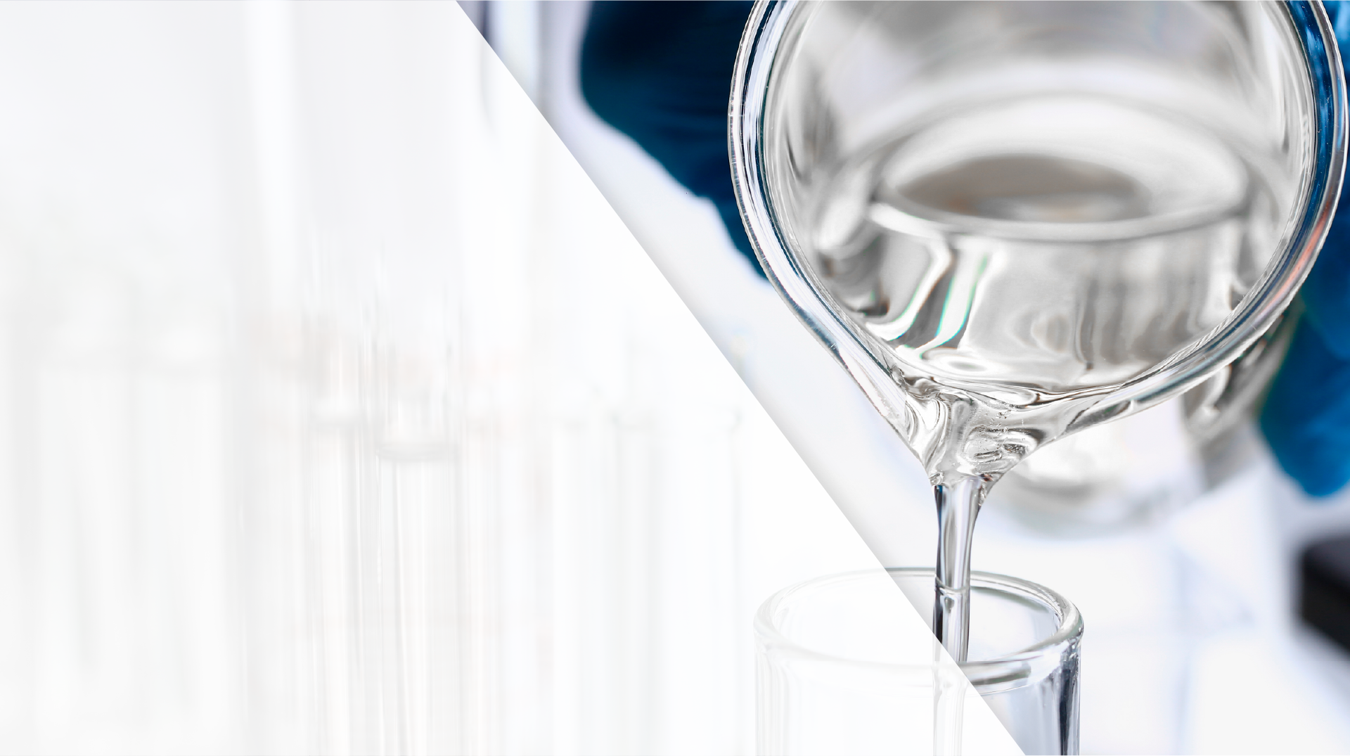 Bulk Isopropyl Alcohol 99% Supply - GreenChem Industries