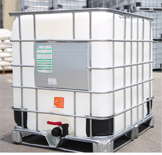 Maximize Efficiency with Isopropyl Alcohol 99%
